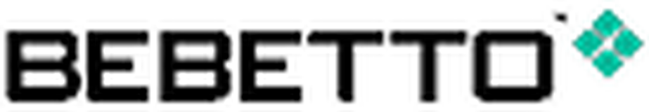 Bebetto