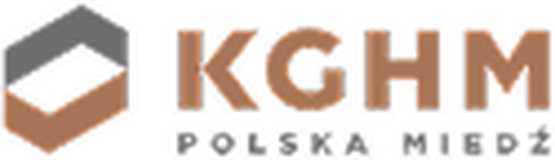 KGHM Polska Miedź