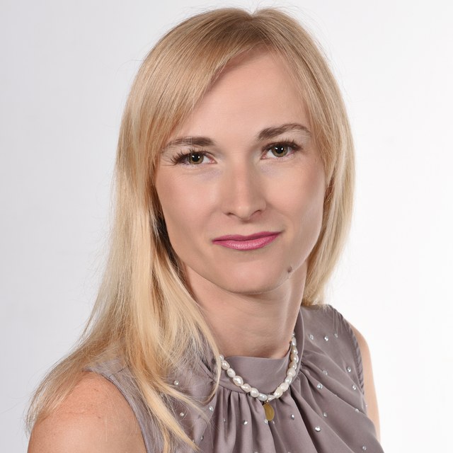 Natalia Piechowiak